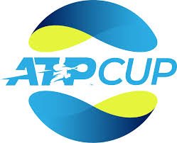 Atp Cup: Rules| Scores| 2021 winner| 2022 Schedule| 2022