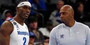 Penny Hardaway: Rant| Net Worth| Position| Brother|  Wife