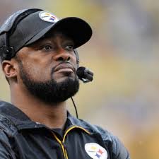 Mike Tomlin: Playoff record| Fired| Record| Wife| Is a christian