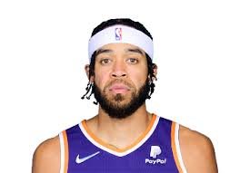 Javale Mcgee: Game log| Parents| Net worth| Salary| Girlfriend