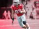 Nick Bosa: Workout routine| Combine results| Controversy