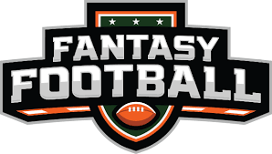 Fantasy Football: Trade analyzer| How does work| Scout| Sleeper