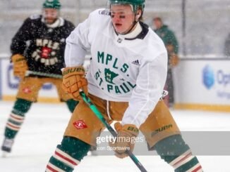 NHL: Does espn plus have playoffs| Playoff schedule| Bracket