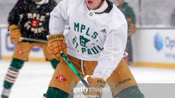 gettyimages-1237499365-1024x1024 NHL: Does espn plus have playoffs| Playoff schedule| Bracket