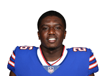 Devin Singletary: Who is dad| Is related to michael singletary - sportsjone