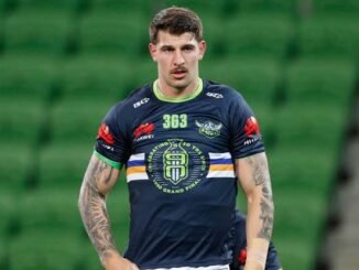 Anfernee Simons: Girlfriend| Parents| Is playing tonight