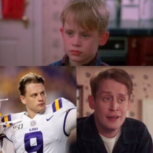 Joe Burrow: Press conference| Suspension| Home alone| Stats