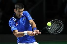 Novak Djokovic: Sponsors| Bulge| Medical exemption| Covid