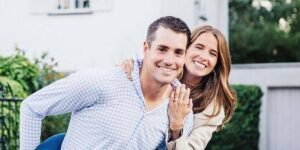 John Isner: Net worth| Wife| Vaccine| Wimbledon results