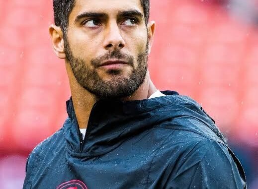 images - 2022-01-04T123126.687