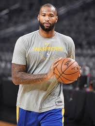 Demarcus Cousins: Did get cut| Brother| Teams| iii| To bulls