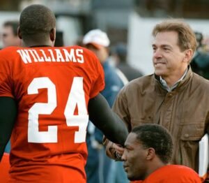 Nick Saban: Record vs former assistants| How long has been coaching