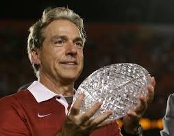 Nick Saban: After georgia game| When will retire| Press conference today
