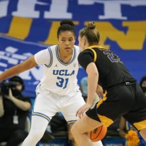 UCLA Basketball: Attendance| Fans| Forum| Roster| Radio