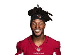 Deandre Hopkins: Is playing tonight| Playing| Injury| Status