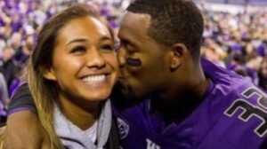 Budda Baker: Injury update| Update| Cardinals| Net Worth| Wife