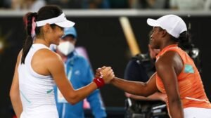 Sloane Stephens: What happened to| Who did married| Wiki