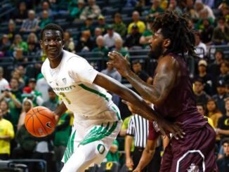 Bol Bol: Trade| Surgery| Girlfriend| Contract| Draft| Injury