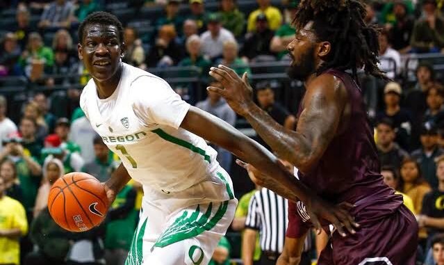 images - 2022-01-20T144114.257 Bol Bol: Trade| Surgery| Girlfriend| Contract| Draft| Injury