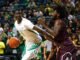 Bol Bol: Trade| Surgery| Girlfriend| Contract| Draft| Injury