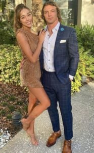 Braxton Berrios: College stats| Lateral| College| 247| Wife