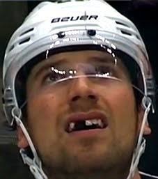 Shea Theodore: Teeth| What cancer does have| Salary 2021