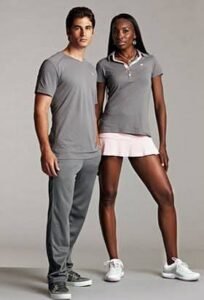 Venus Williams: Husband| Ranking| Vs Serena Williams