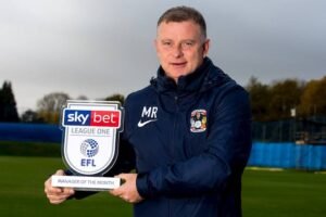 Mark Robins: Wife| Who did play for| Did play for Man Utd