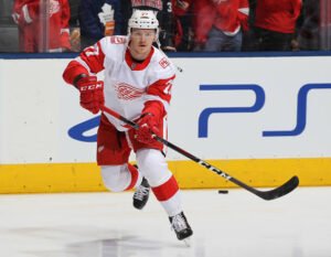 Evgeny Svechnikov: Bio| How old is| Brother| Trade| Net worth