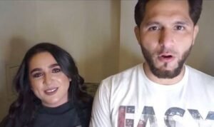 Jorge Masvidal: Net Worth| Wife| Record| Sherdog