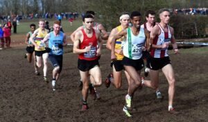 Cross Country Running: Rules| Tips| Training| Distance| Events 2022
