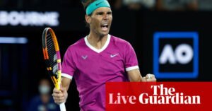 Nadal: Is the goat| Surgery 2020| How much did win today