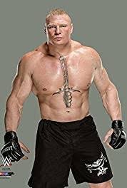 Brock Lesnar: Contract| Did win| Vs bobby lashley| Net Worth