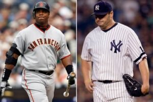 Roger Clemens: Wife| Is in the hall of fame| What did do| Now