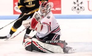 Devon levi: Jewish| Hockeydb| How good is| Parents| Scouting Report