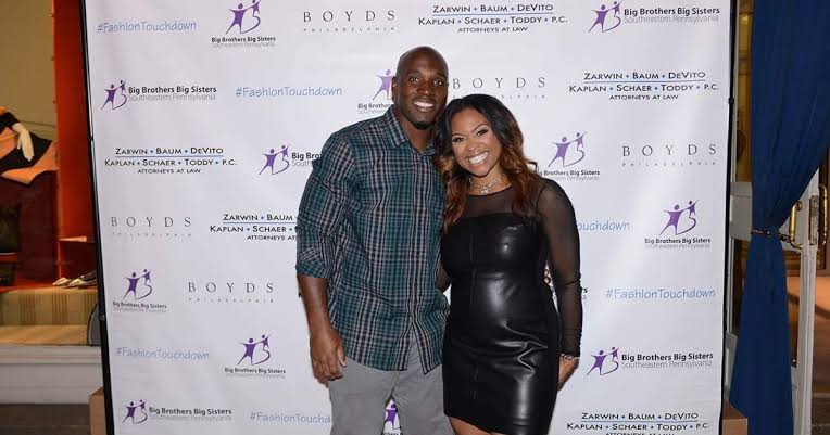 Nathaniel Hackett Wife Salary Syracuse Jaguars Aaron Rodgers 