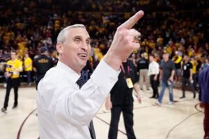 Bobby Hurley: Fined| Accident| Suspended| Suspension| Refree