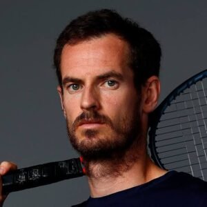 Andy Murray: Australian open 2022| When does play next