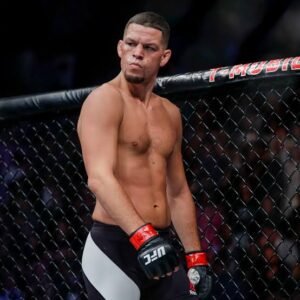 Nate Diaz: Dustin poirier| Sherdog| Next Fight| UFC| Vs poirier