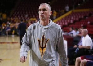 Bobby Hurley: Fined| Accident| Suspended| Suspension| Refree