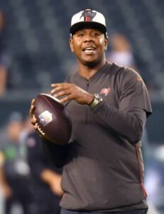 Byron Leftwich: Career| Marshall| Draft| Stats| Jaguars