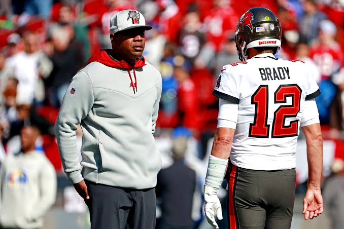 Byron Leftwich Career Marshall Draft Stats Jaguars Sportsjone