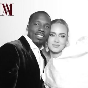 Rich Paul: Adele| NFL| Contracts| 2021| Who does represent