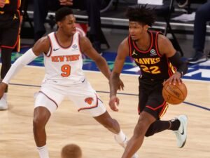 Knicks vs Hawks: Prediction| Odds| Line| Spread| Picks
