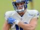 Cooper Kupp: 40 time| Contract| Contract extension