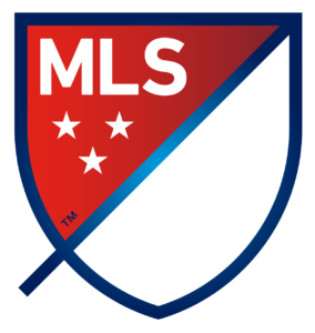 Mls: Soccer team| Listings| Next| Table| Buzz