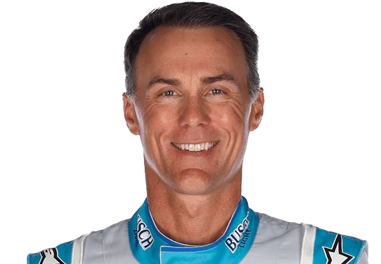 1_2022_Kevin_Harvick_550x440 (1)