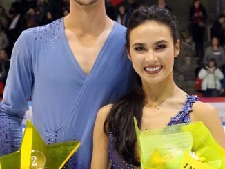 Australian Grand Prix: live stream| Starting grid| Qualifying