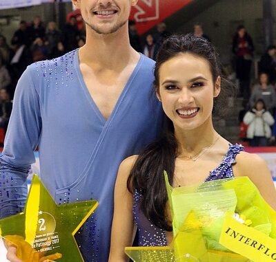 Australian Grand Prix: live stream| Starting grid| Qualifying