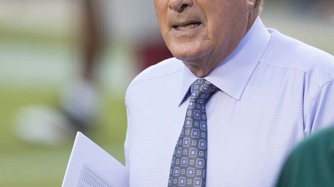 800px-Al_Michaels_(37443740985)